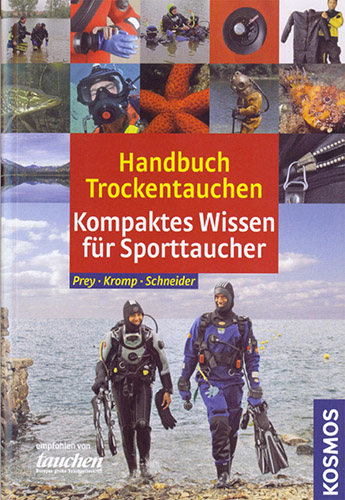 Trockentauchen_Handbuch_small