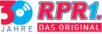 rpr1-logo