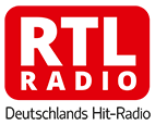 rtlradio_logo
