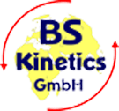 bs-kinetics1