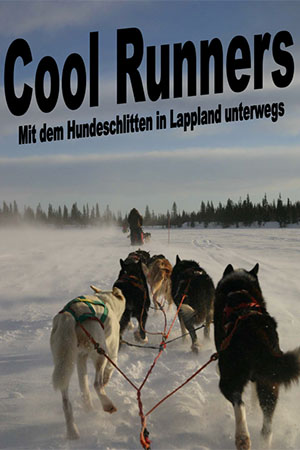 Cool_Runners