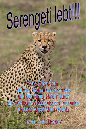 Serengeti_lebt