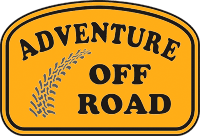 adventure_offroad1