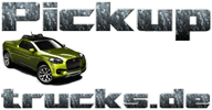 pickuptrucks_logo1